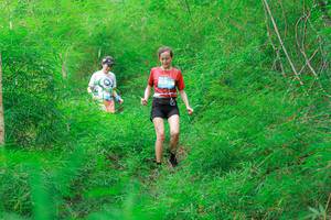 BIB: 
                            <button type="button" onclick="openModal(22092741)" class="btn btn-primary btn-sm float-right btn-popup" data-toggle="modal" data-target=".modal-high-quality">
                        <i class="fas fa-shopping-cart"></i> Add to Cart
                    </button>
                                            <button type="button" onclick="isThisMe(22092741, true)" class="btn btn-success btn-sm float-right btn-popup btn-isme hidden" data-toggle="tooltip" data-placement="bottom" title="นี่คือรูปของคุณใช่ไหม คลิกที่นี่เพื่อเอาเข้าอัลบั้ม">
                        <i class="fas fa-plus"></i> Add to album
                    </button>
                    <button type="button" onclick="isThisMe(22092741, false)" class="btn btn-warning btn-sm float-right btn-popup btn-isnotme hidden">
                        <i class="fas fa-ban"></i> Remove from album
                    </button>